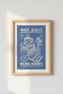 HotGirlsReadBooks_9663657_mockup1_closeup.png