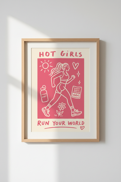 HotGirlsRunMarathons_2524922_mockup1_closeup.png