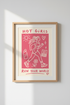 HotGirlsRunMarathons_2524922_mockup1_closeup.png