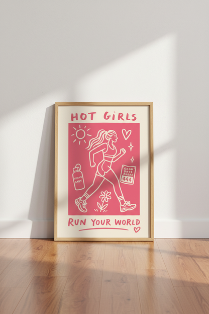 HotGirlsRunMarathons_2524922_mockup3_floor.png