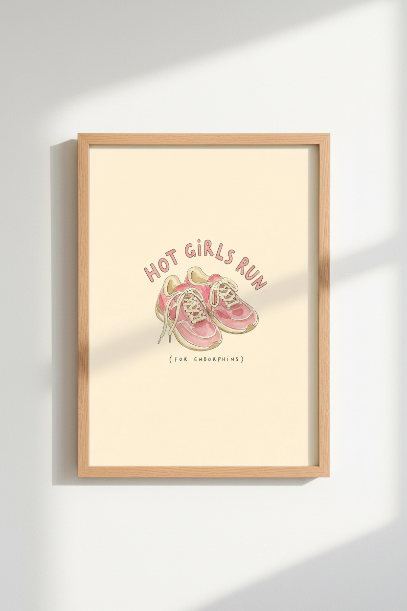 HotGirlsRun_Croissant_7933831_mockup1_closeup.png