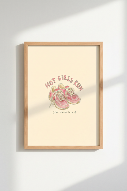 HotGirlsRun_Croissant_7933831_mockup1_closeup.png