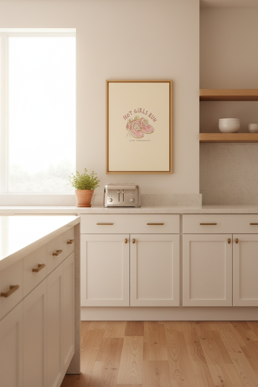 HotGirlsRun_Croissant_7933831_mockup2_kitchen.png