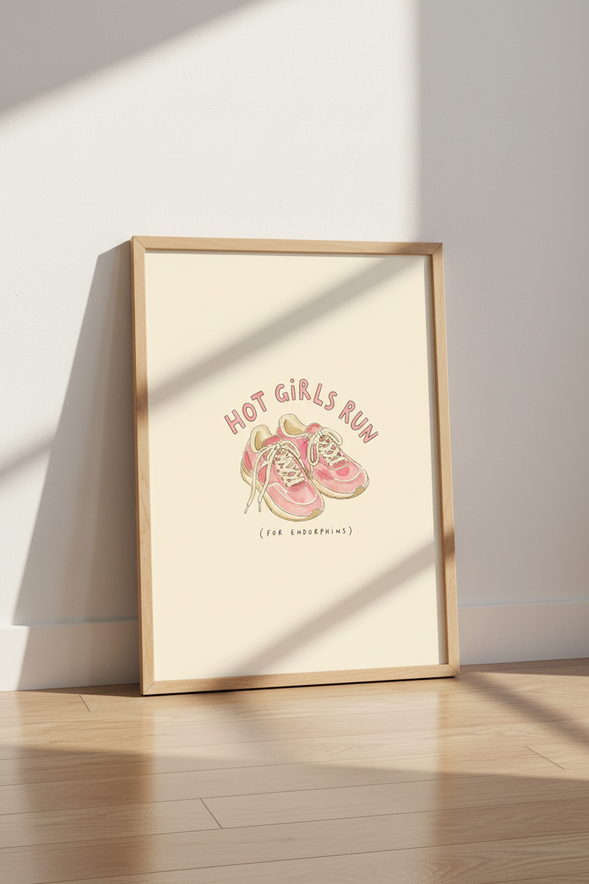 HotGirlsRun_Croissant_7933831_mockup3_floor.png