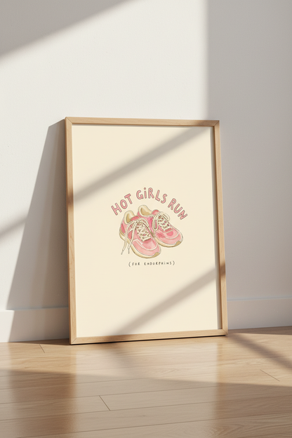 HotGirlsRun_Croissant_7933831_mockup3_floor.png