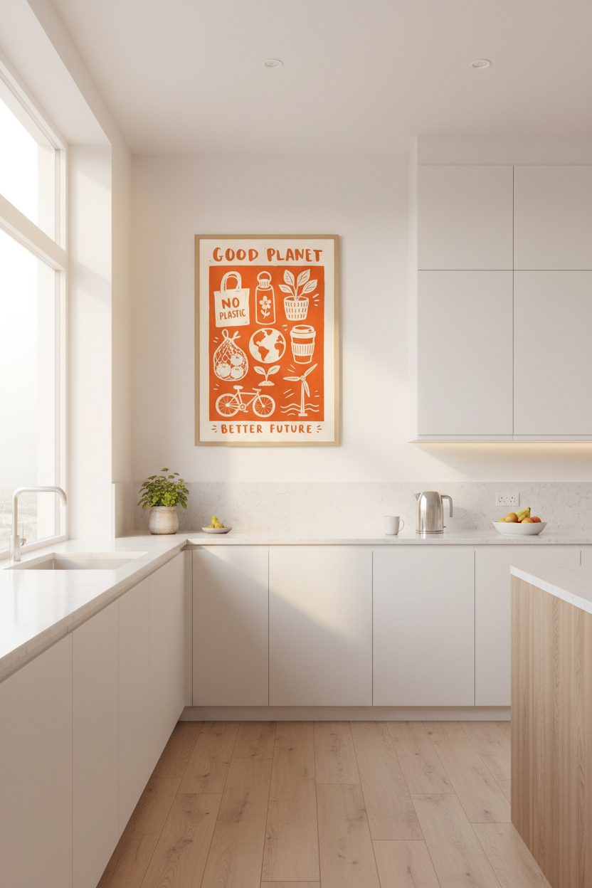HotGirlsSaveLivesPoster_1373740_mockup2_kitchen.png