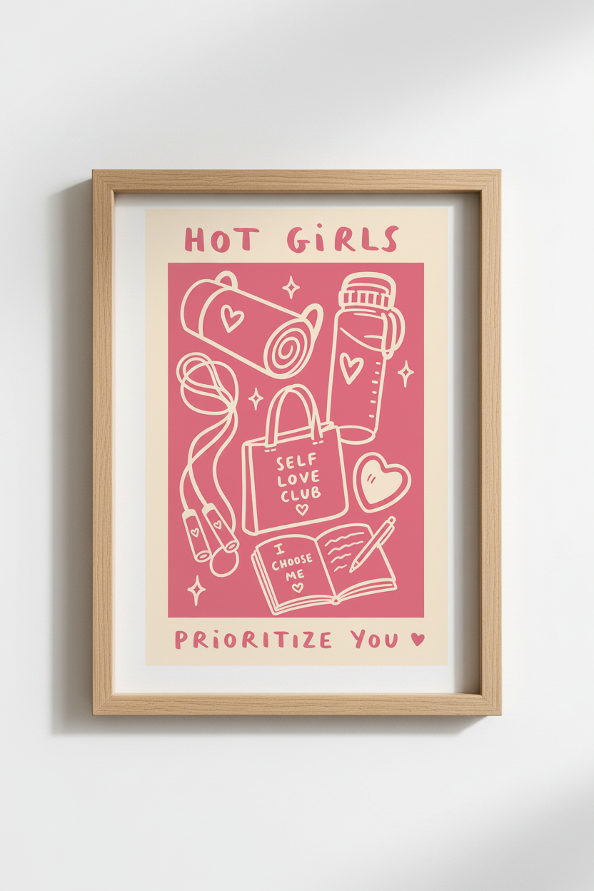 HotGirlsSaveLives_0029280_mockup1_closeup.png