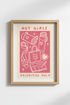 HotGirlsSaveLives_0029280_mockup1_closeup.png