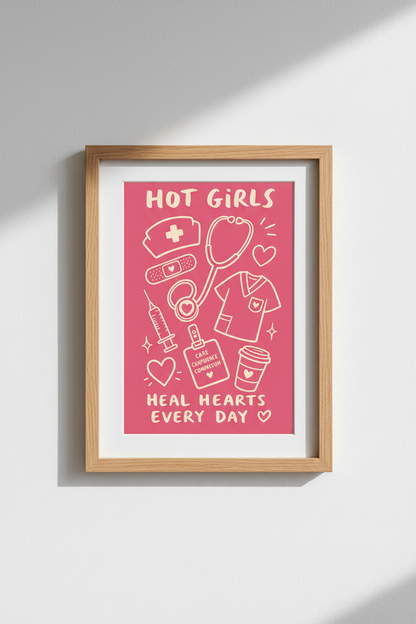 HotGirlsSaveLives_0029280_mockup1_closeup.png