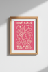 HotGirlsSaveLives_0029280_mockup1_closeup.png