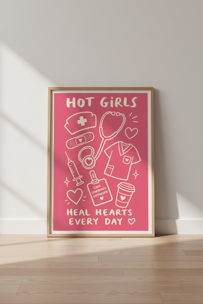 HotGirlsSaveLives_0029280_mockup2_floor.png