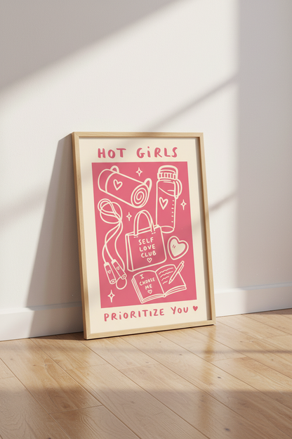 HotGirlsSaveLives_0029280_mockup3_floor.png