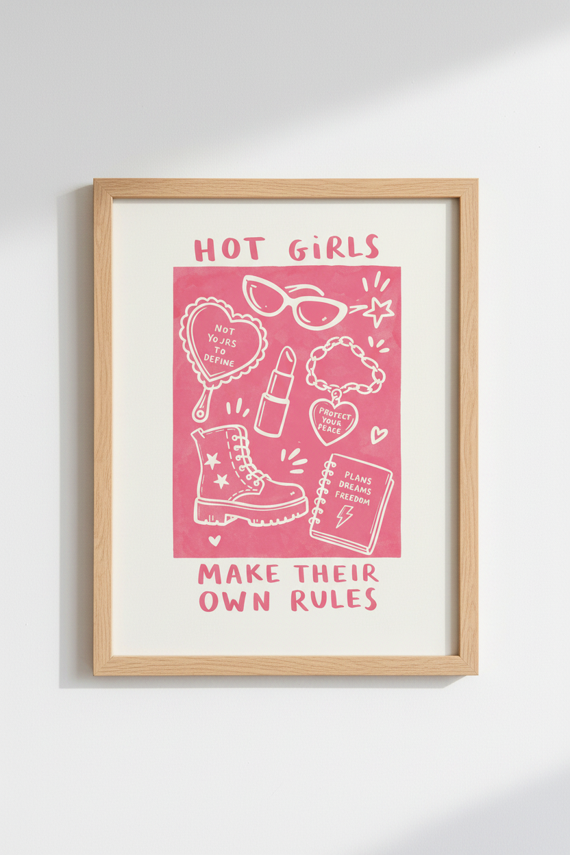 HotGirlsSaveLives_0694025_mockup1_closeup.png