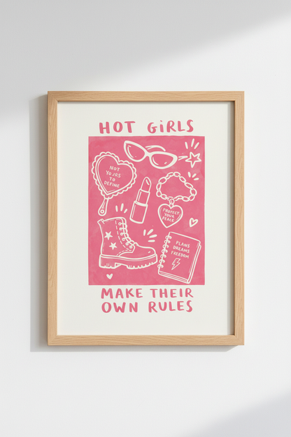 HotGirlsSaveLives_0694025_mockup1_closeup.png
