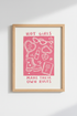 HotGirlsSaveLives_0694025_mockup1_closeup.png