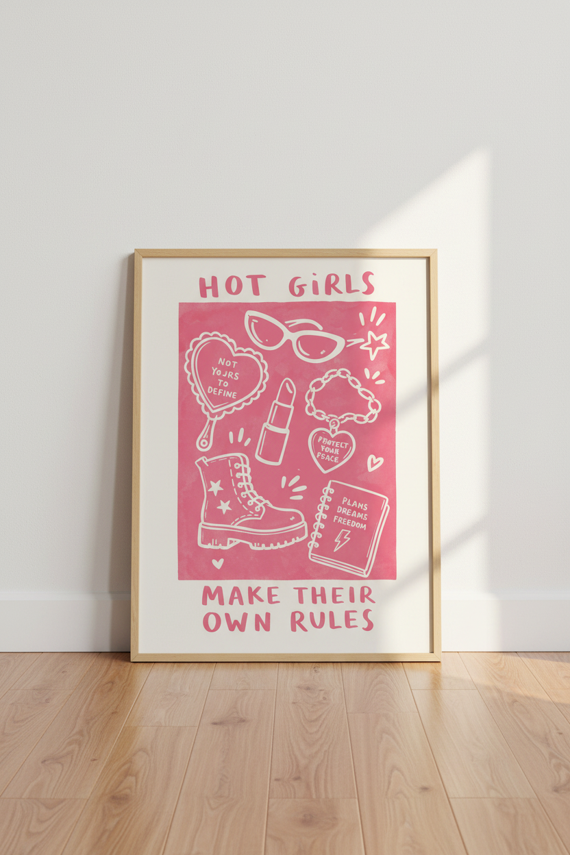 HotGirlsSaveLives_0694025_mockup2_floor.png
