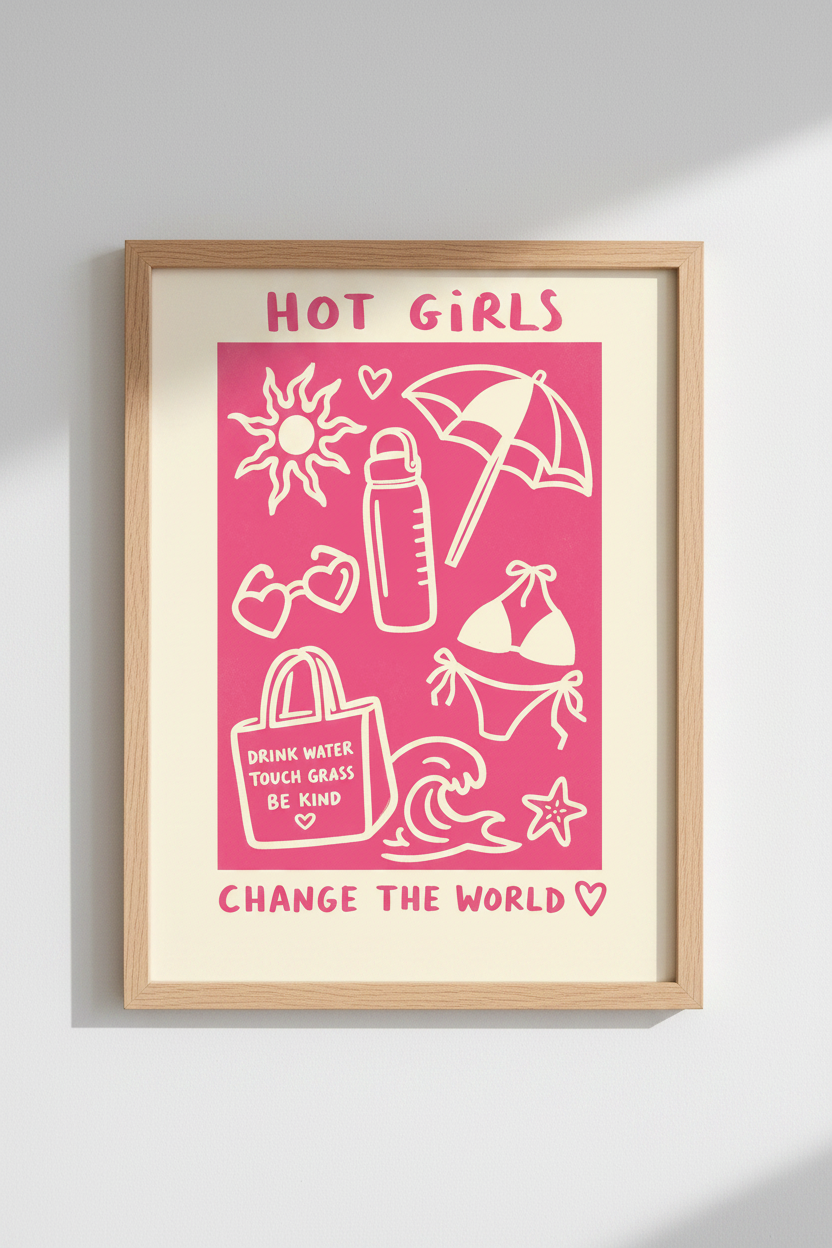HotGirlsSaveLives_1450179_mockup1_closeup.png