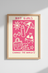 HotGirlsSaveLives_1450179_mockup1_closeup.png