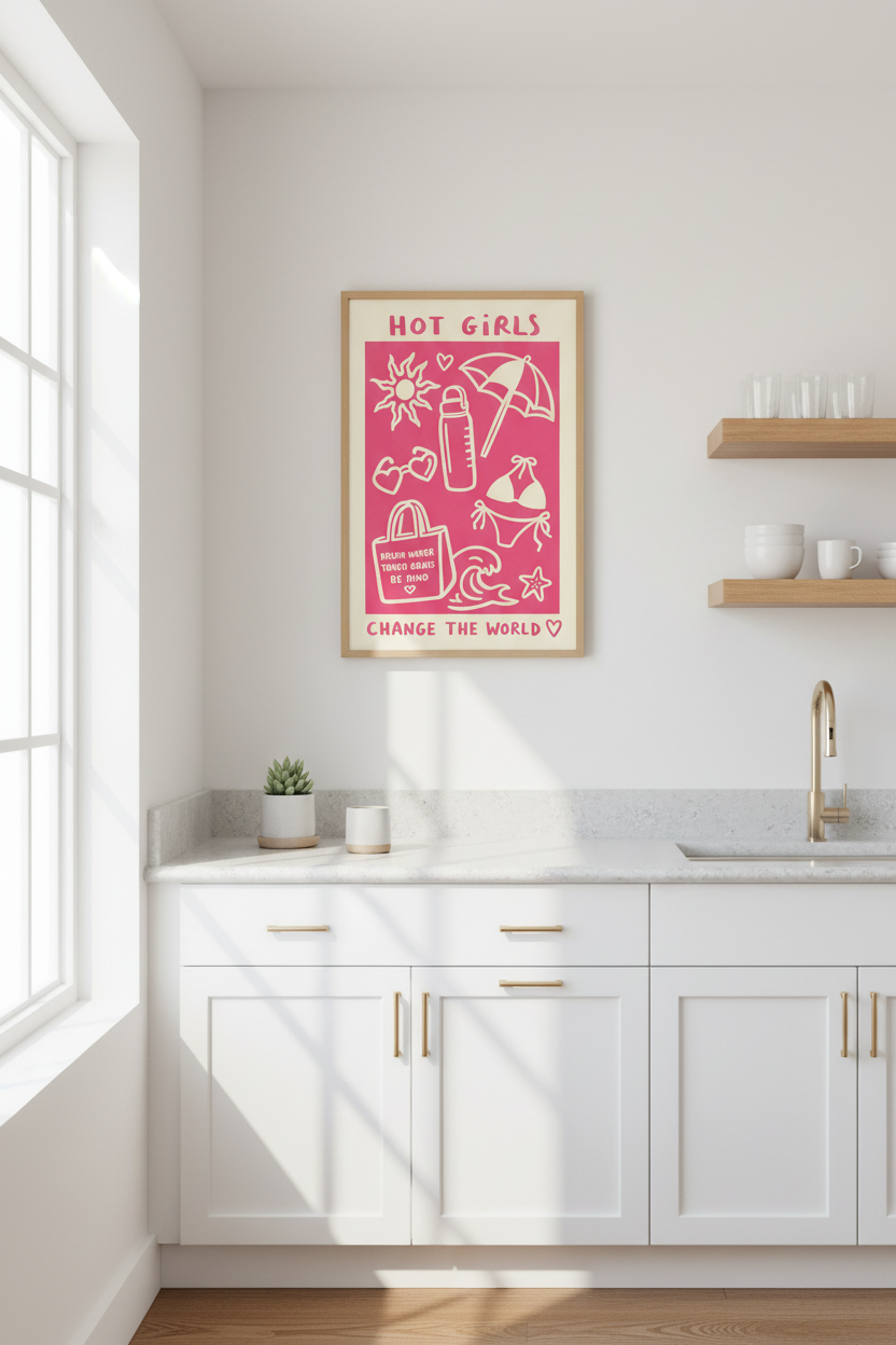 HotGirlsSaveLives_1450179_mockup2_kitchen.png