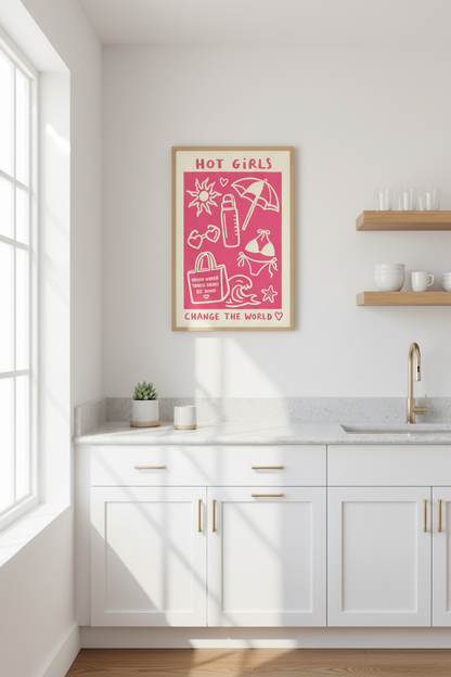 HotGirlsSaveLives_1450179_mockup2_kitchen.png