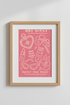 HotGirlsSaveLives_2571600_mockup1_closeup.png