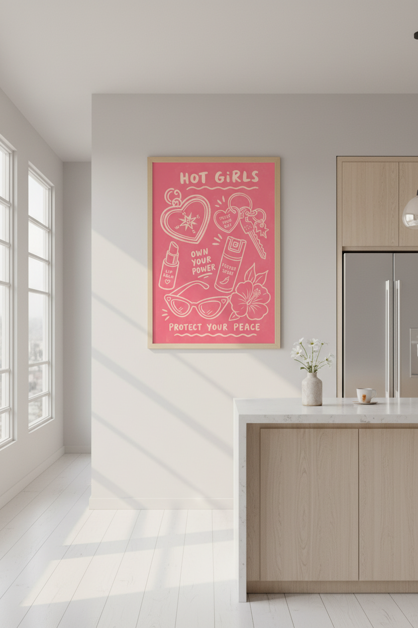 HotGirlsSaveLives_2571600_mockup2_kitchen.png