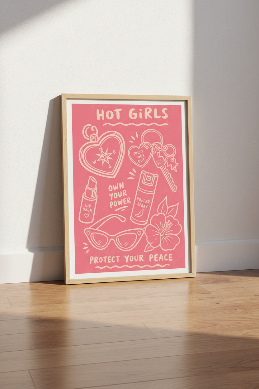 HotGirlsSaveLives_2571600_mockup3_floor.png