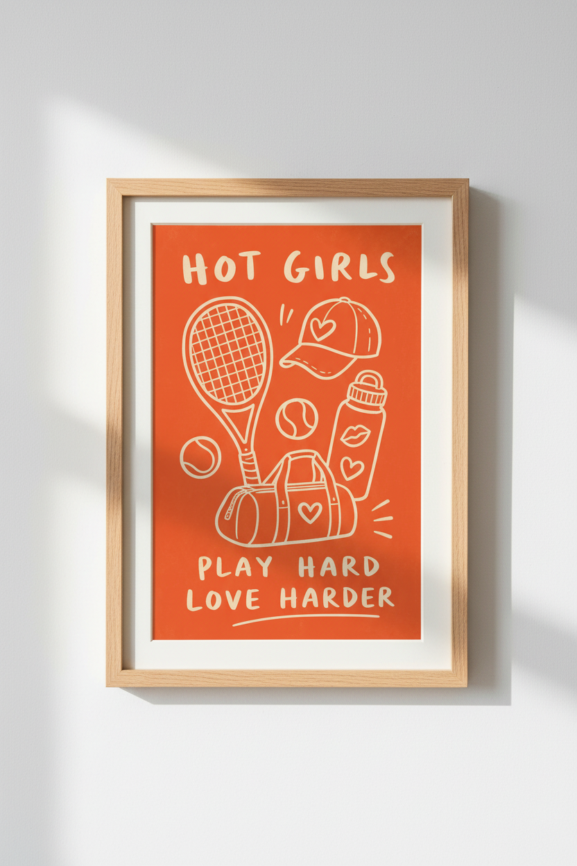 HotGirlsSaveLives_2708002_mockup1_closeup.png