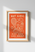 HotGirlsSaveLives_2708002_mockup1_closeup.png
