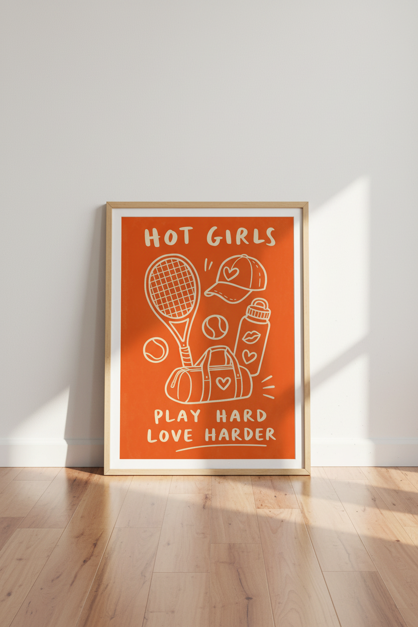 HotGirlsSaveLives_2708002_mockup3_floor.png