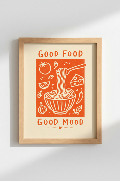 HotGirlsSaveLives_2739303_mockup1_closeup.png