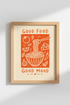 HotGirlsSaveLives_2739303_mockup1_closeup.png