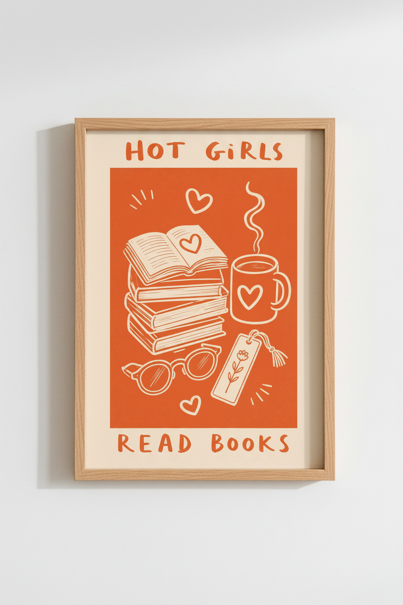 HotGirlsSaveLives_4267367_mockup1_closeup.png