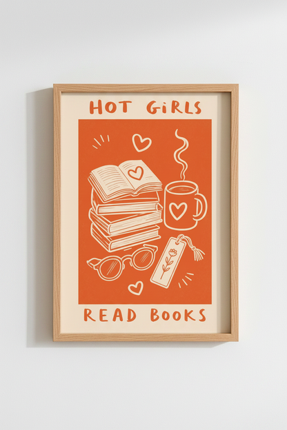 HotGirlsSaveLives_4267367_mockup1_closeup.png