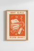 HotGirlsSaveLives_4267367_mockup1_closeup.png