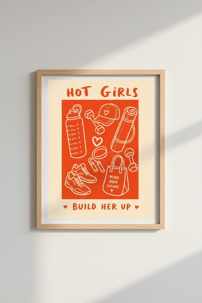 HotGirlsSaveLives_4267367_mockup1_closeup.png