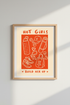 HotGirlsSaveLives_4267367_mockup1_closeup.png