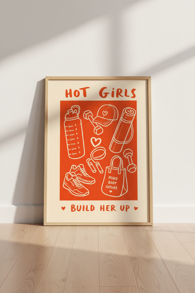 HotGirlsSaveLives_4267367_mockup2_floor.png