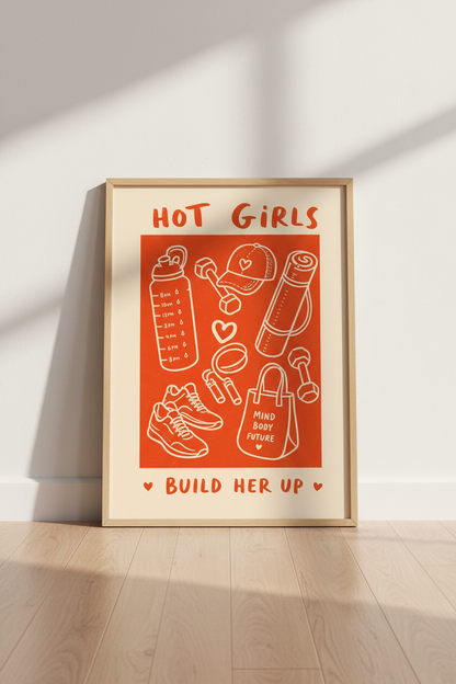 HotGirlsSaveLives_4267367_mockup2_floor.png