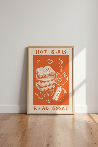 HotGirlsSaveLives_4267367_mockup3_floor.png
