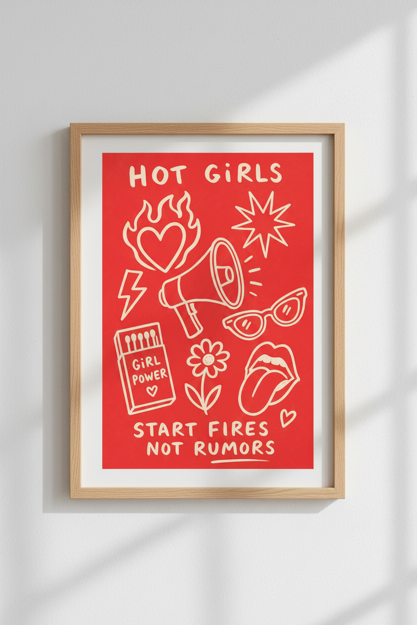 HotGirlsSaveLives_4824659_mockup1_closeup.png