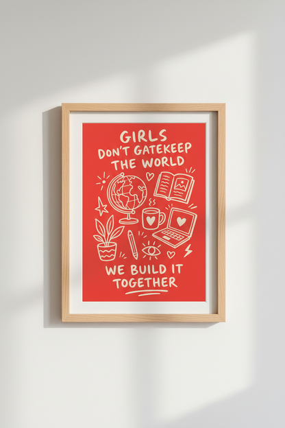 HotGirlsSaveLives_4824659_mockup1_closeup.png