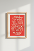 HotGirlsSaveLives_4824659_mockup1_closeup.png