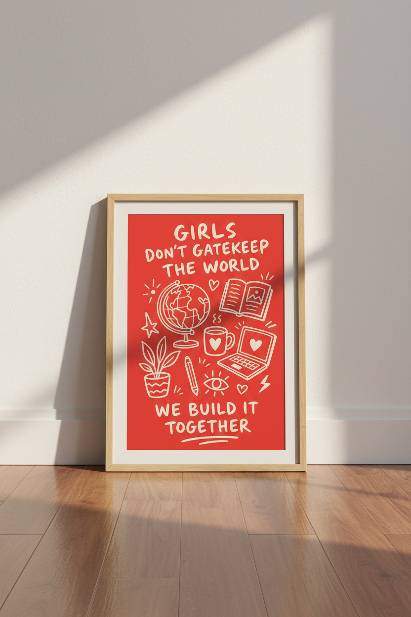 HotGirlsSaveLives_4824659_mockup2_floor.png