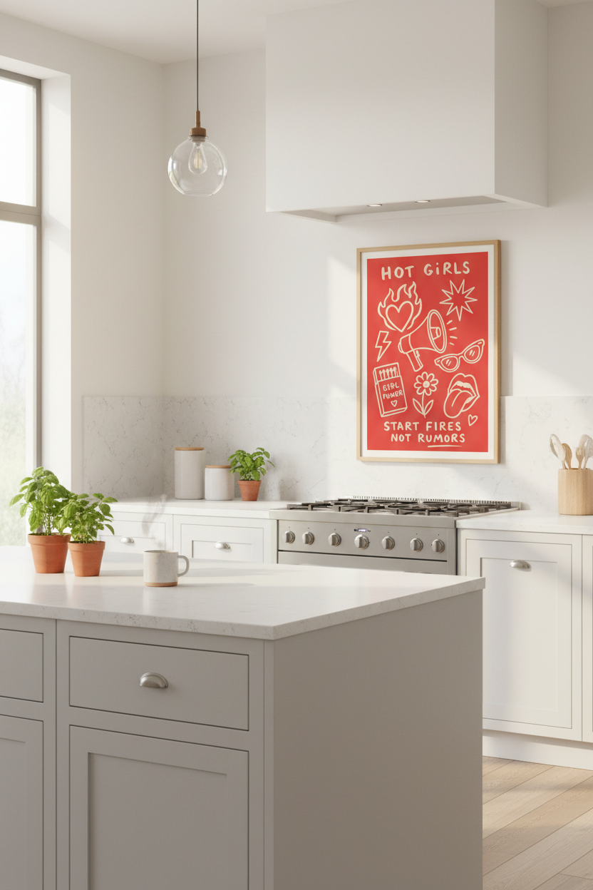 HotGirlsSaveLives_4824659_mockup2_kitchen.png
