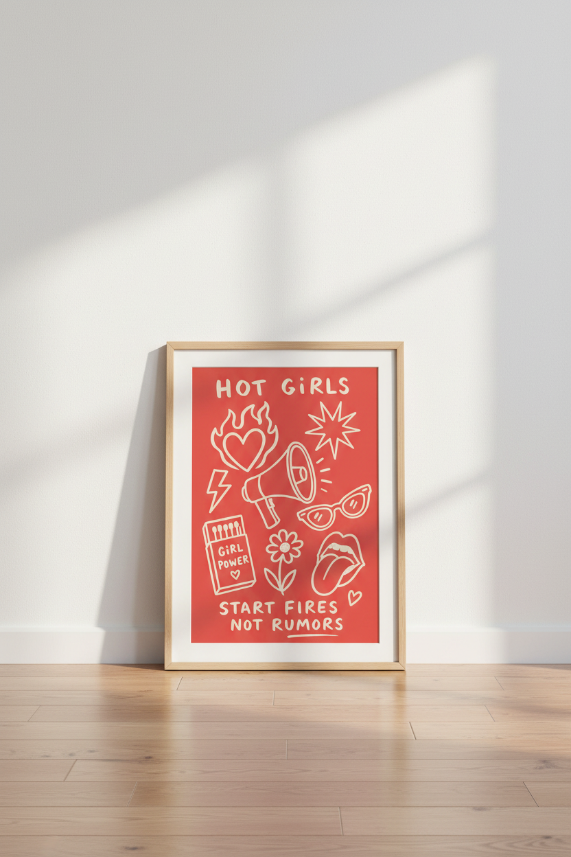 HotGirlsSaveLives_4824659_mockup3_floor.png