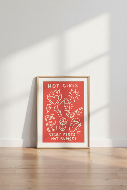 HotGirlsSaveLives_4824659_mockup3_floor.png