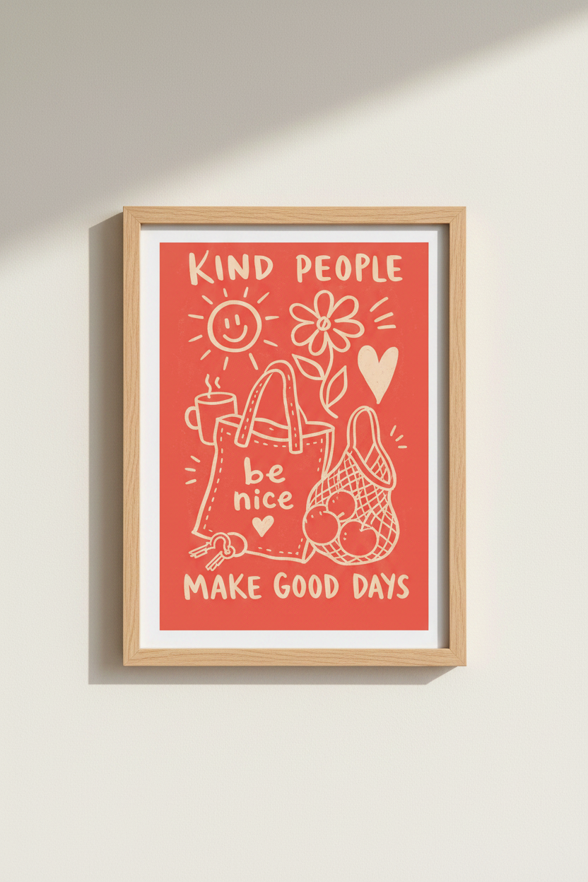 HotGirlsSaveLives_4827357_mockup1_closeup.png