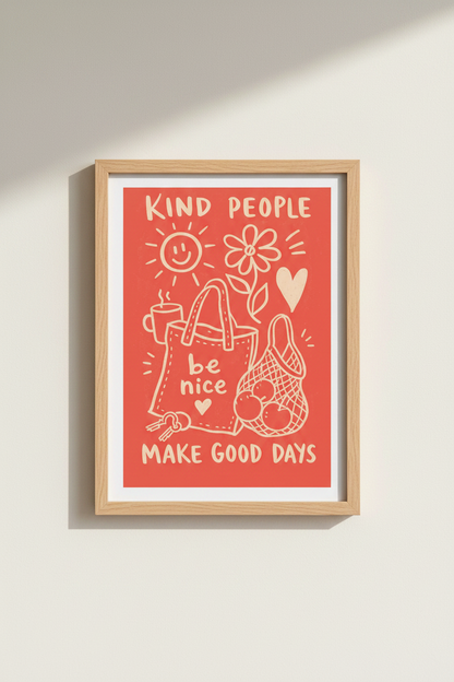 HotGirlsSaveLives_4827357_mockup1_closeup.png
