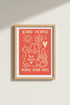 HotGirlsSaveLives_4827357_mockup1_closeup.png